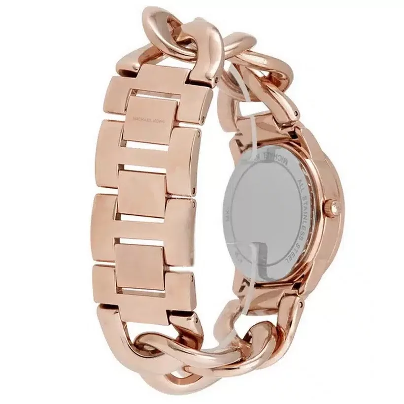 ساعت مچی عقربه ای زنانه مایکل کورس مدل MK3236