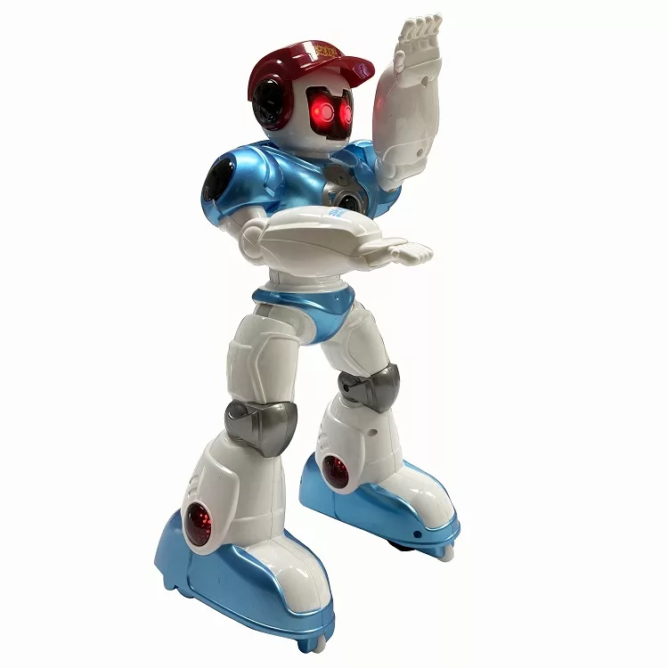 ربات کنترلی کد 99888