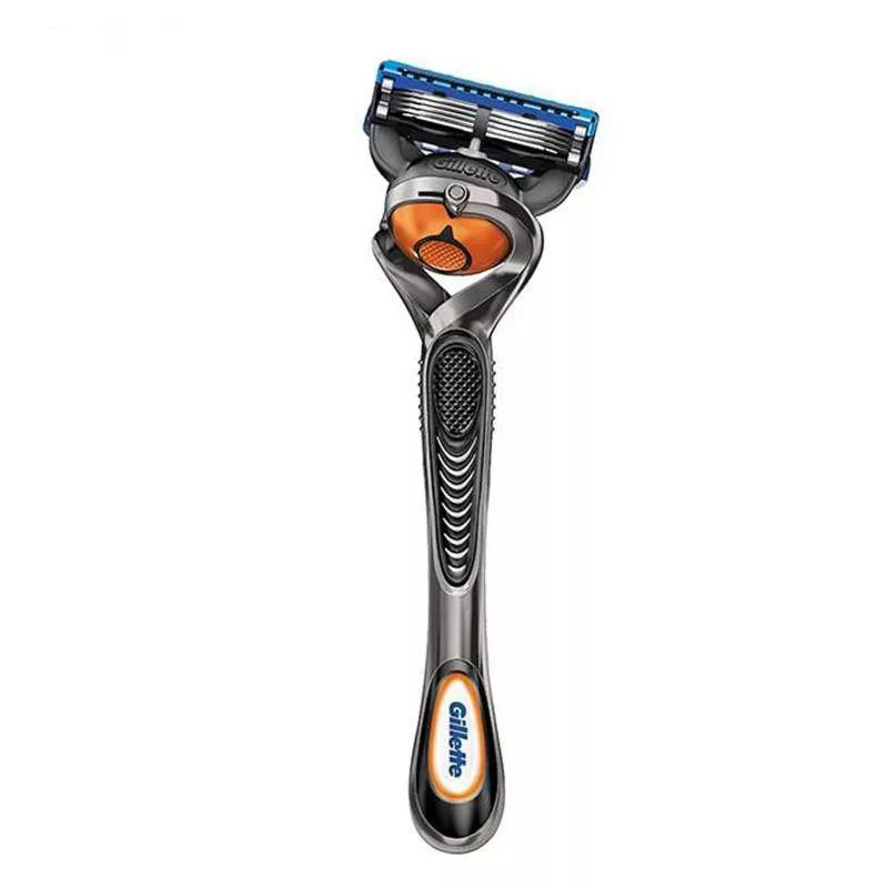 خود تراش ژیلت مدل Fusion Proglide 5