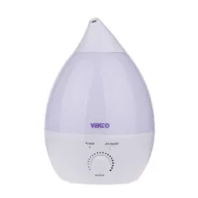 دستگاه بخور سرد وکتو مدل HQ – UH812K