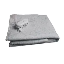 تشک برقی گرمه مدل HP 159 new