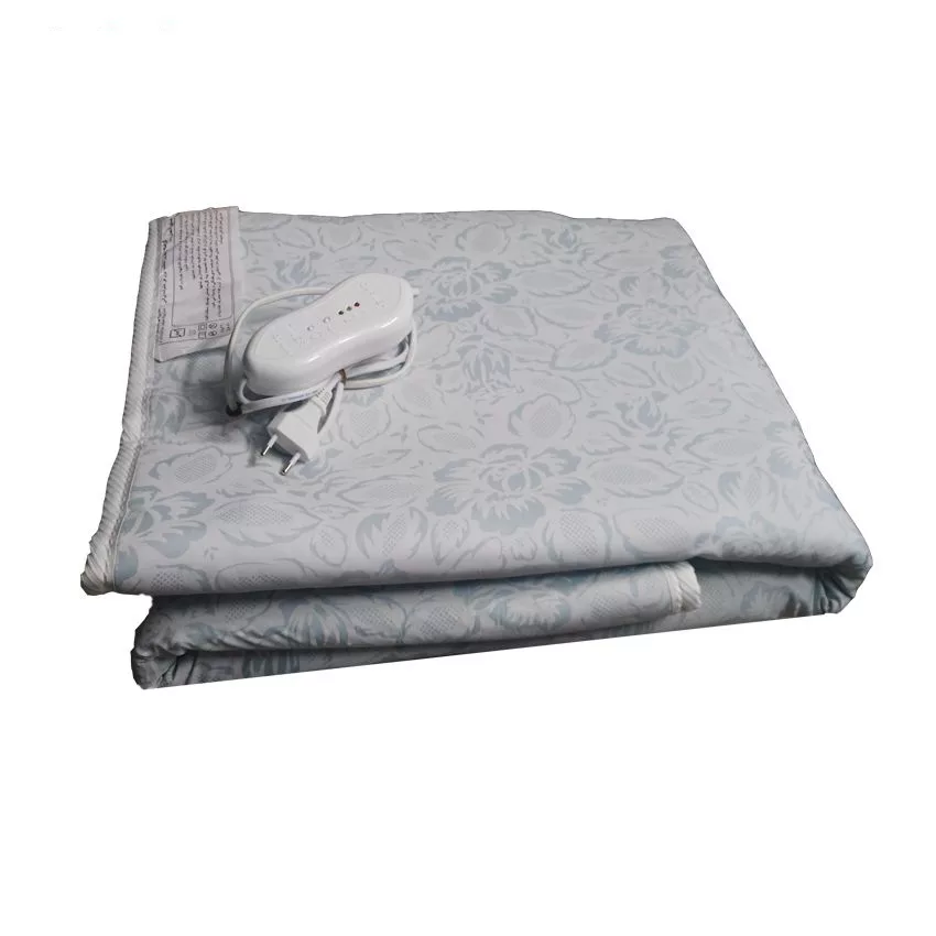 تشک برقی گرمه مدل HP 159 new