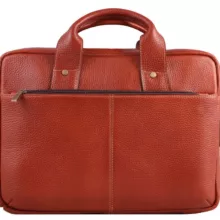 کیف اداری مدل M-28
