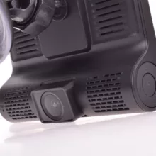 دوربین فیلمبردای خودرو مدل TCC-694
