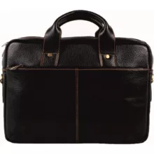 کیف اداری مدل M-28