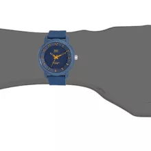 ساعت مچی عقربه ای کیو اند کیو مدل vr52j002y