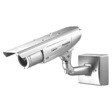 دوربین مداربسته آنالوگ پاناسونیک مدل WV-CW380G