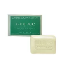 صابون شستشو