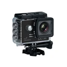 دوربین فیلم برداری ورزشی اس جی کم مدل SJ5000x Elite