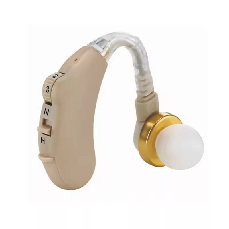سمعک مدل professionally high quality V-185