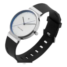 ساعت مچی عقربه ای جیکوب جنسن مدل New Series 750