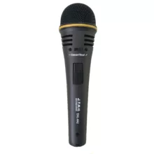 میکروفن داینامیک جی تی آر مدل DXL842N