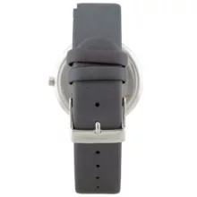 ساعت مچی عقربه ای زنانه تایم فورس مدل TF3320L01