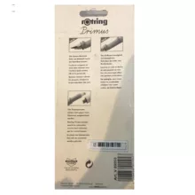 خودنویس روترینگ مدل Primus کد D-22510