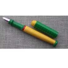 خودنویس روترینگ مدل Primus کد D-22510