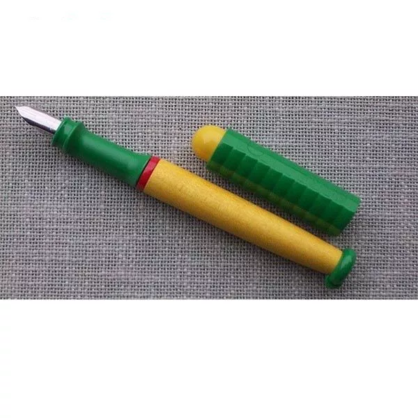 خودنویس روترینگ مدل Primus کد D-22510