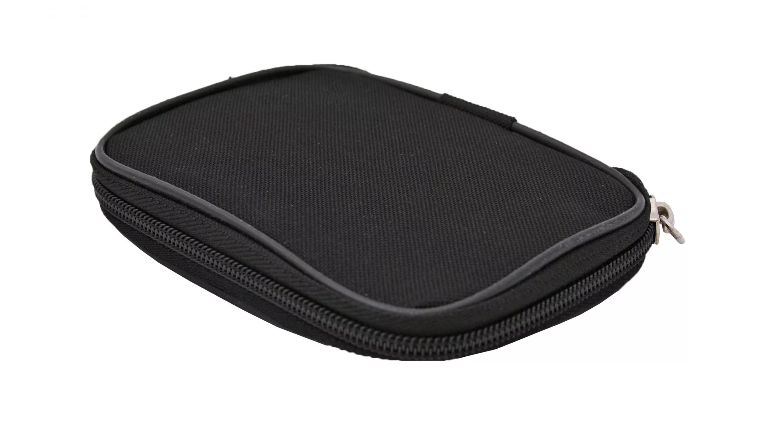 دستگاه تست قند خون اکسی چک کد TD-4224A