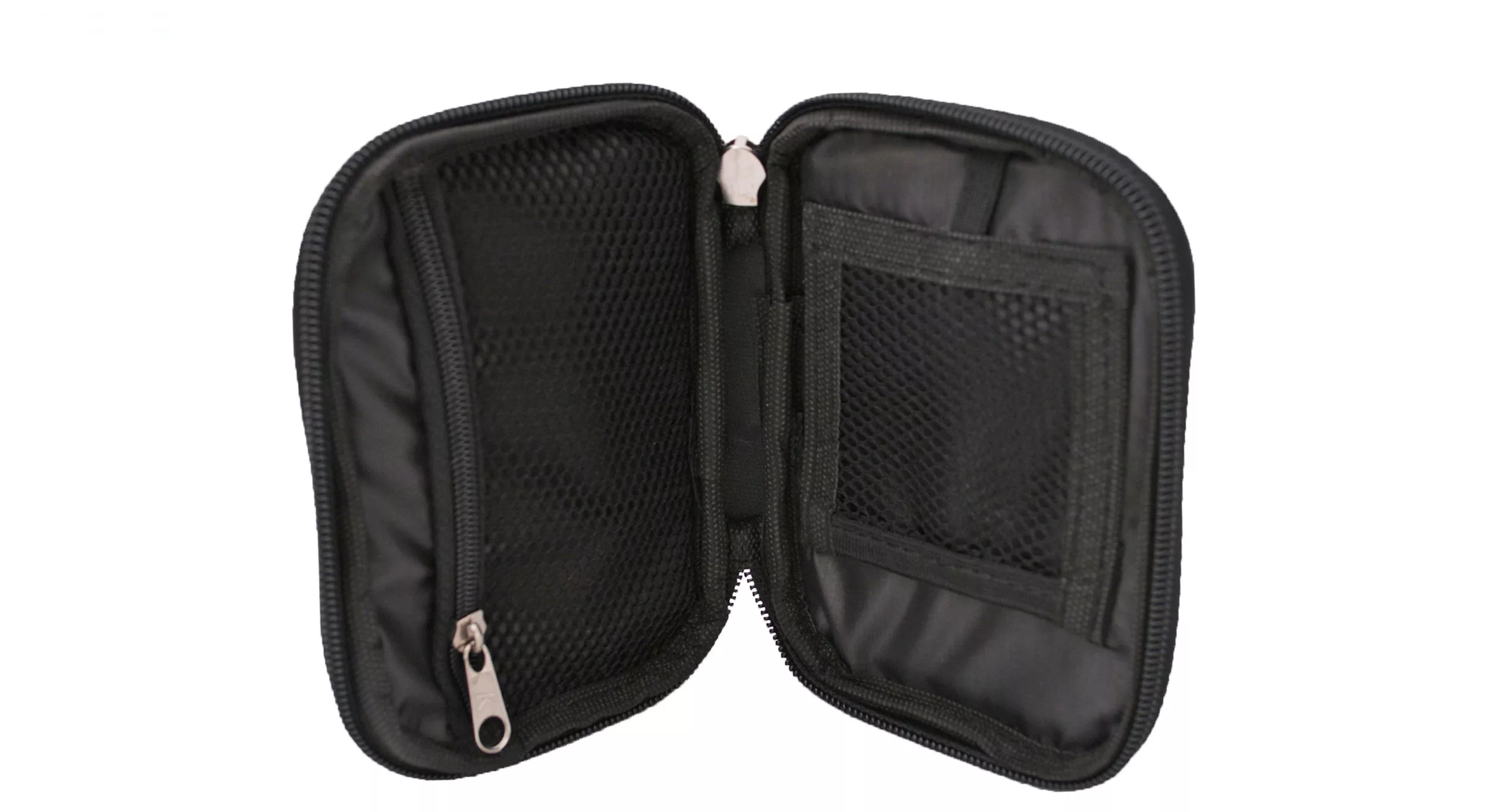 دستگاه تست قند خون اکسی چک کد TD-4224A