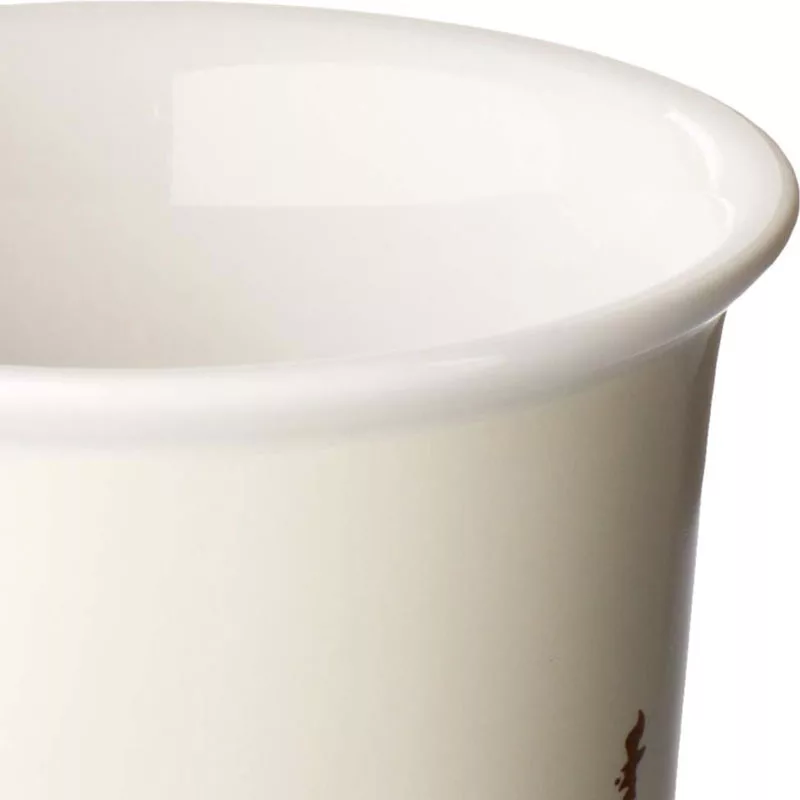 تراول ماگ دلونگی مدل DLSC057 گنجایش 0.3 لیتر