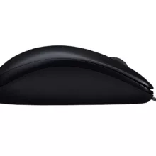 ماوس لاجیتک مدل M90