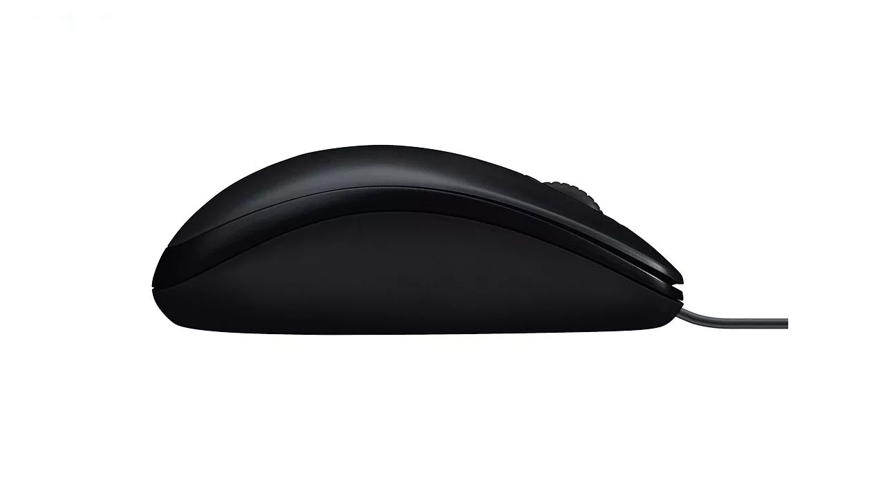 ماوس لاجیتک مدل M90