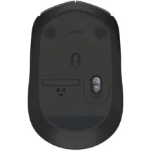 ماوس بی‌ سیم لاجیتک مدل M170