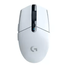 ماوس بی سیم مخصوص بازی لاجیتک مدل G305