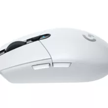 ماوس بی سیم مخصوص بازی لاجیتک مدل G305