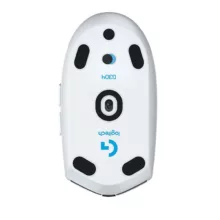 ماوس بی سیم مخصوص بازی لاجیتک مدل G305