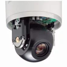 دوربین تحت شبکه جی وی سی مدل VN-V685U