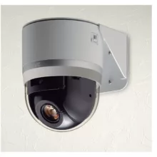 دوربین تحت شبکه جی وی سی مدل VN-V685U