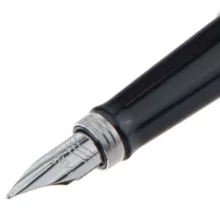 خودنویس پارکر مدل ژوتر کد 002