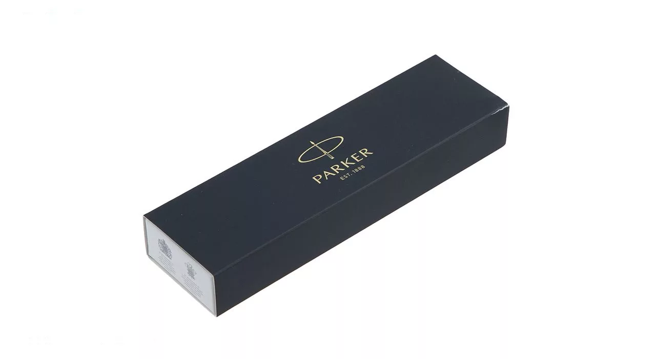 خودنویس پارکر مدل ژوتر کد 002