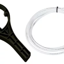 دستگاه تصفیه آب آکوآ اسپرینگ مدل UF-SF3200