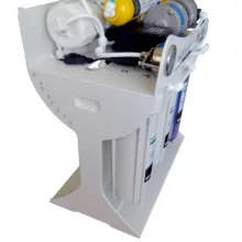 دستگاه تصفیه آب آکوآ اسپرینگ مدل UF-SF3200