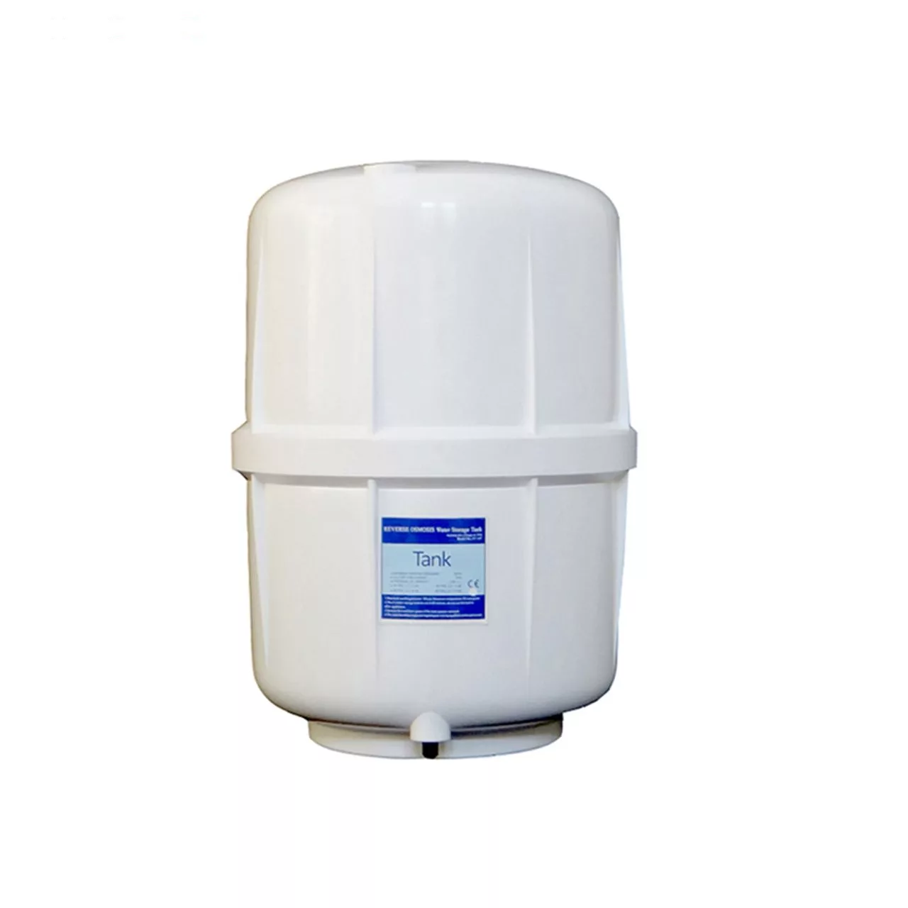 دستگاه تصفیه آب آکوآ اسپرینگ مدل UF-SF3200