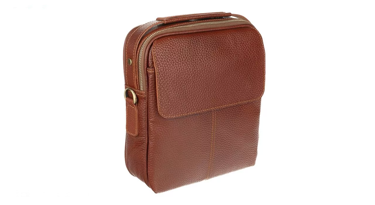 کیف دوشی کد W64