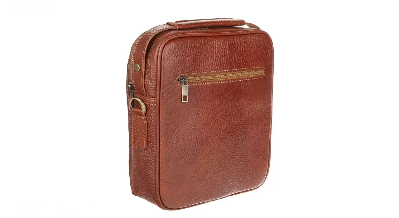 کیف دوشی کد W64