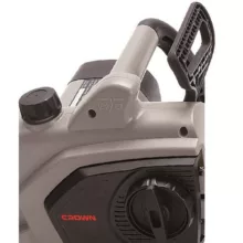 اره زنجیری برقی کرون مدل CT15164