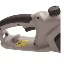 اره زنجیری برقی کرون مدل CT15164