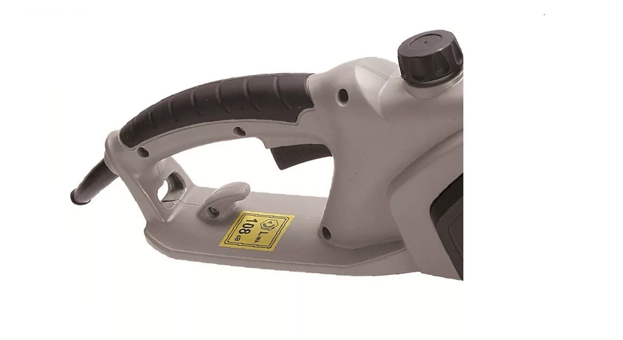 اره زنجیری برقی کرون مدل CT15164