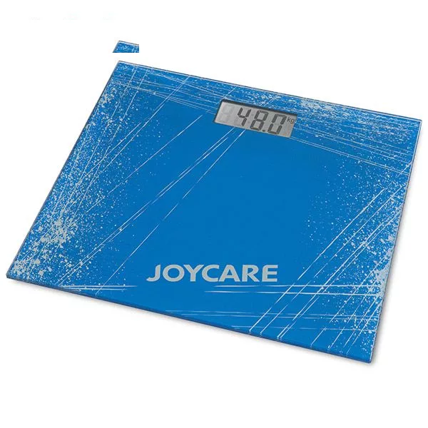 ترازو دیجیتال جویکر مدل JC-1400