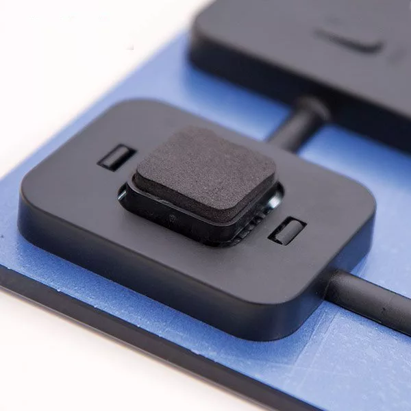 ترازو دیجیتال جویکر مدل JC-1400