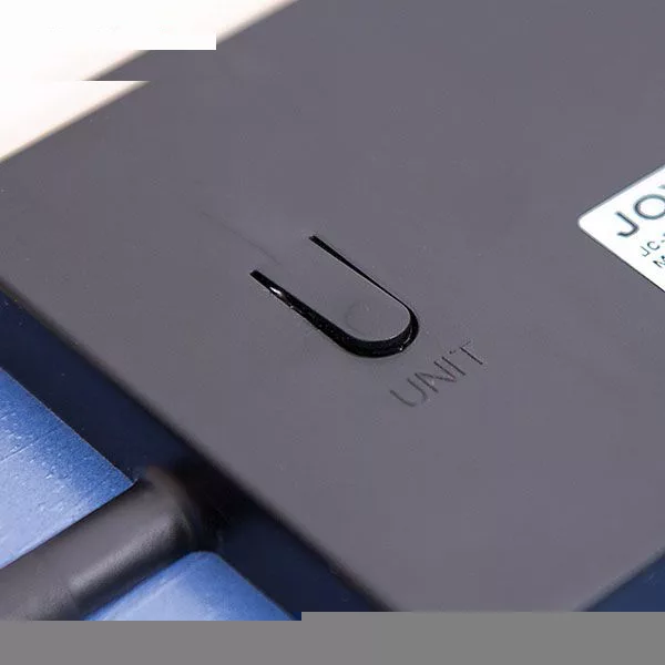 ترازو دیجیتال جویکر مدل JC-1400