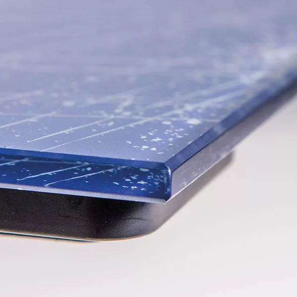 ترازو دیجیتال جویکر مدل JC-1400