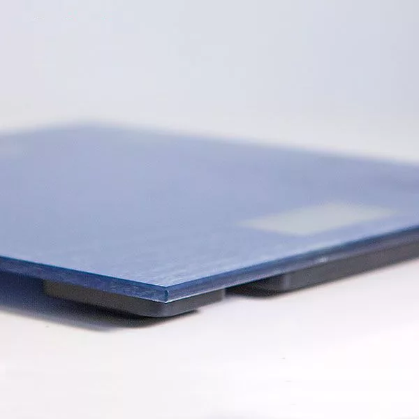 ترازو دیجیتال جویکر مدل JC-1400