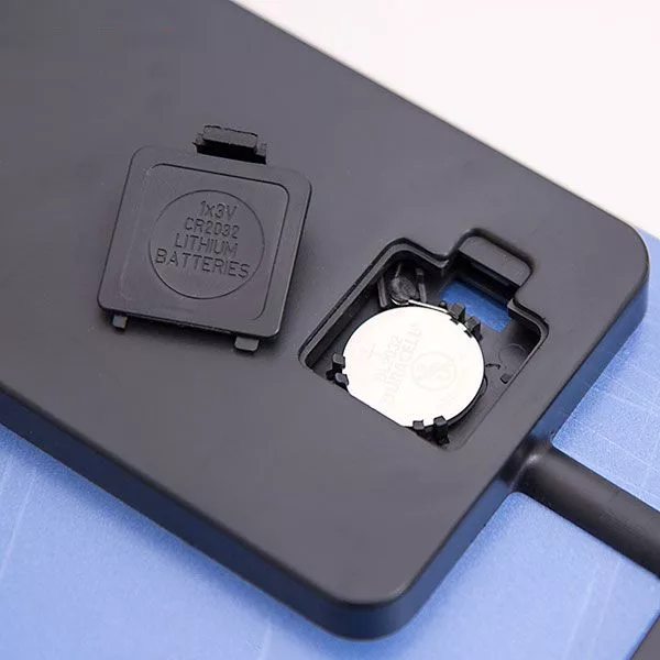 ترازو دیجیتال جویکر مدل JC-1400