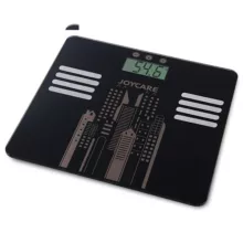 ترازو دیجیتال جوی‌کر مدل JC-1416