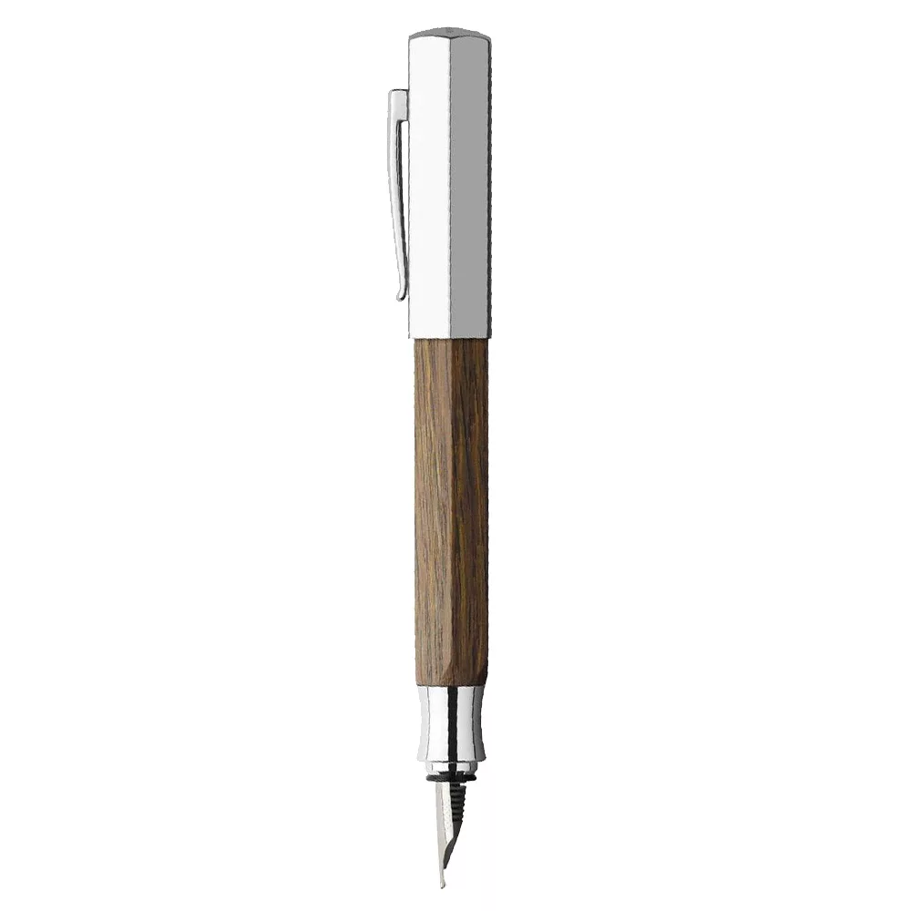 خودنویس فابر کاستل مدل Design ondoro کد 137107