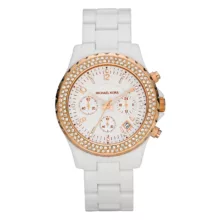 ساعت مچی عقربه ای زنانه مایکل کورس مدل MK5379